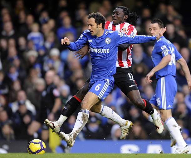 他联赛的黑 他联赛的黑