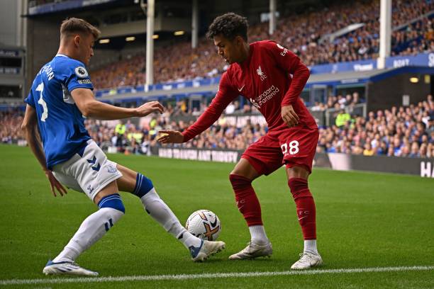 练针对西班 练针对西班