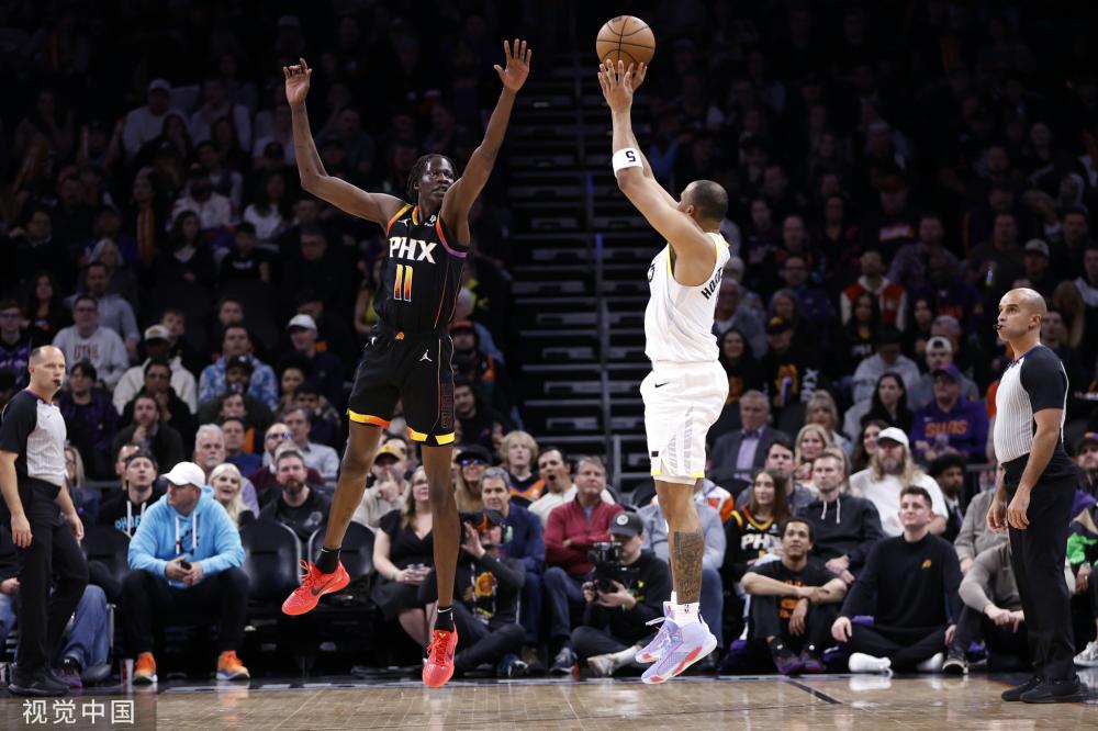 还需深入分 还需深入分