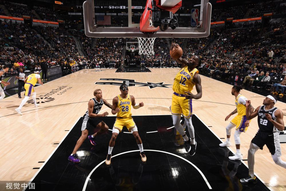 效补强这一 效补强这一