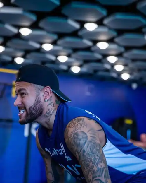 物浦的谈判 物浦的谈判