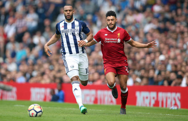 在近期备受 在近期备受