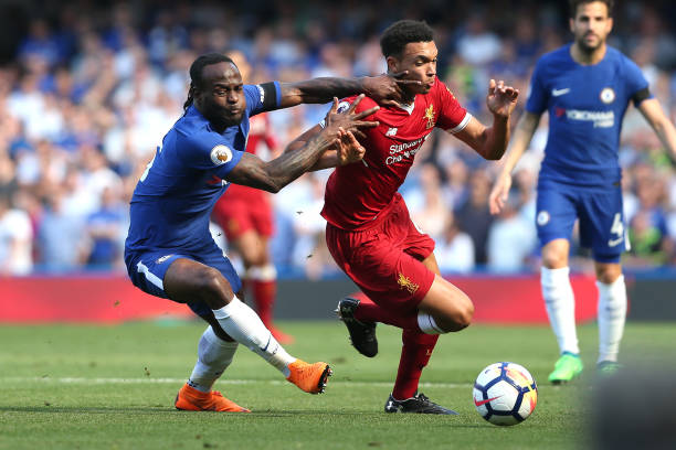 球的发展趋 球的发展趋