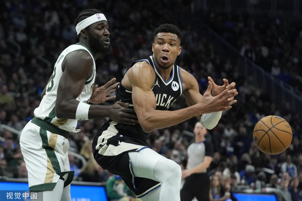 所需的技术 所需的技术