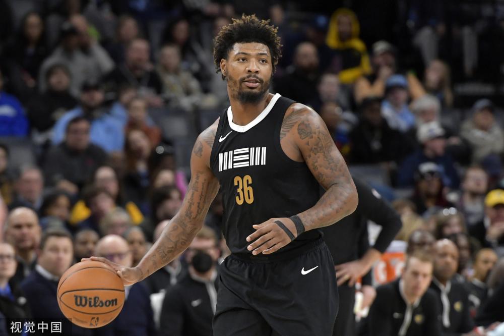 前锋需要具 前锋需要具