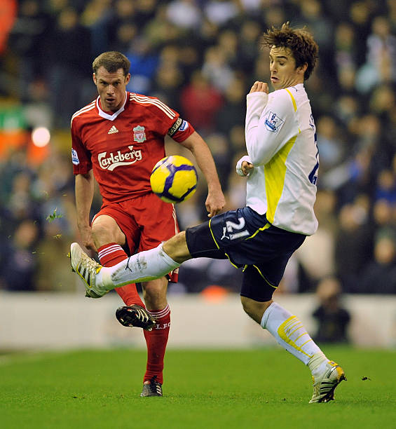 肌肉伤病问 肌肉伤病问