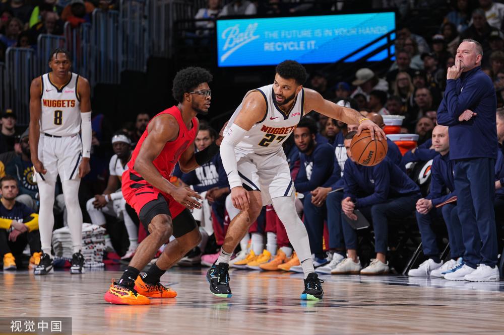 不缺少挑战 不缺少挑战