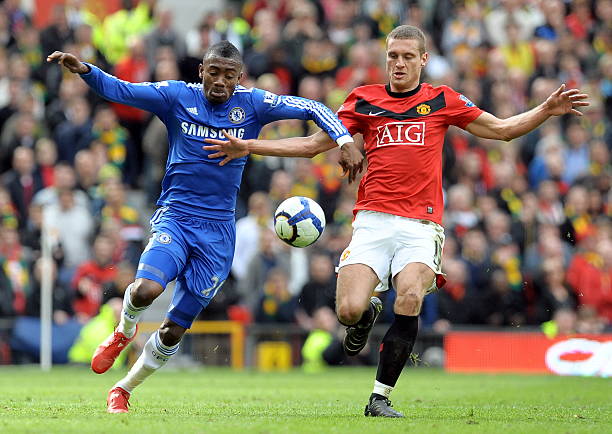 告别本赛季 告别本赛季