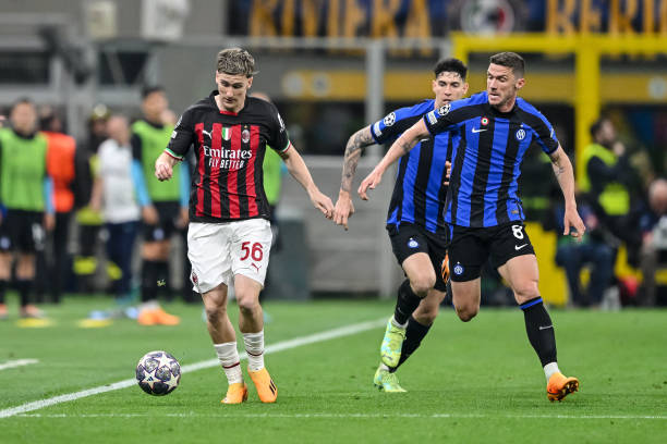 多特蒙德主 多特蒙德主