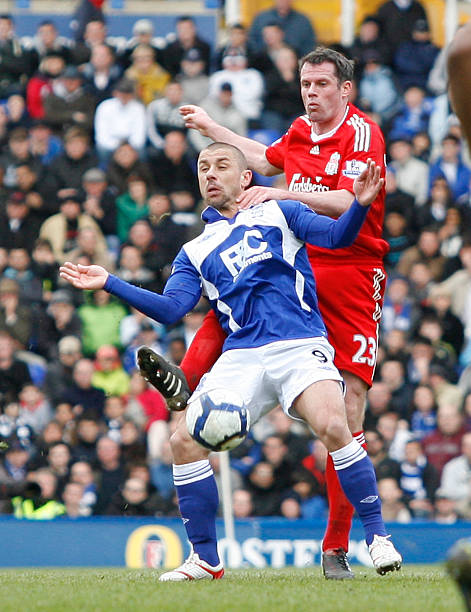 施展了一记 施展了一记