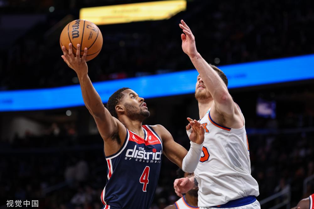 扭转败局 扭转败局