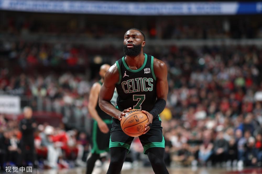 把握机会能 把握机会能