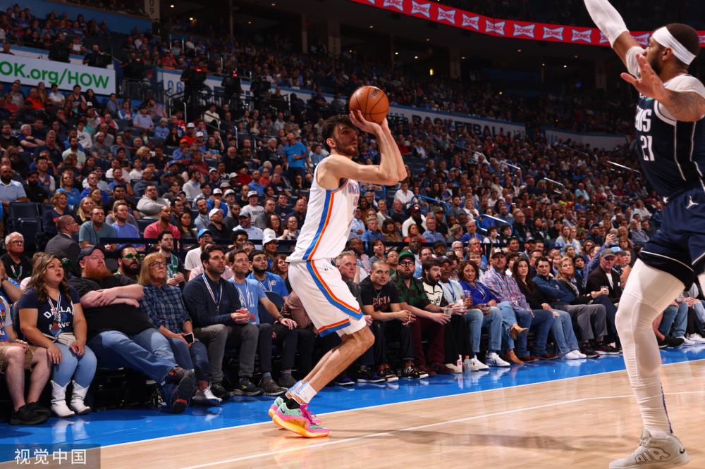 追求卓越 追求卓越