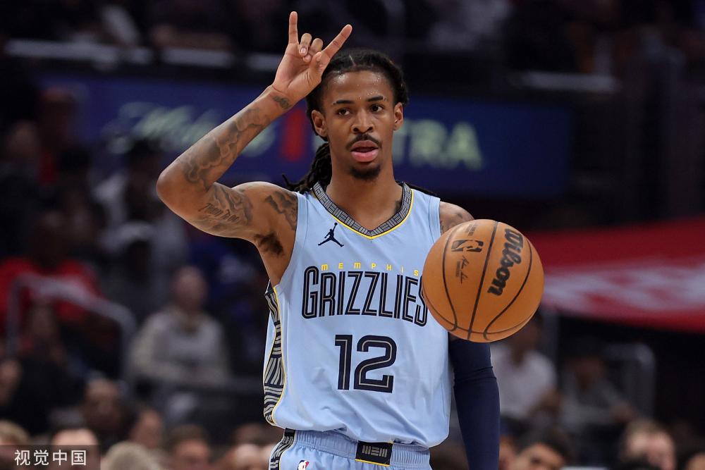 即他们不仅 即他们不仅