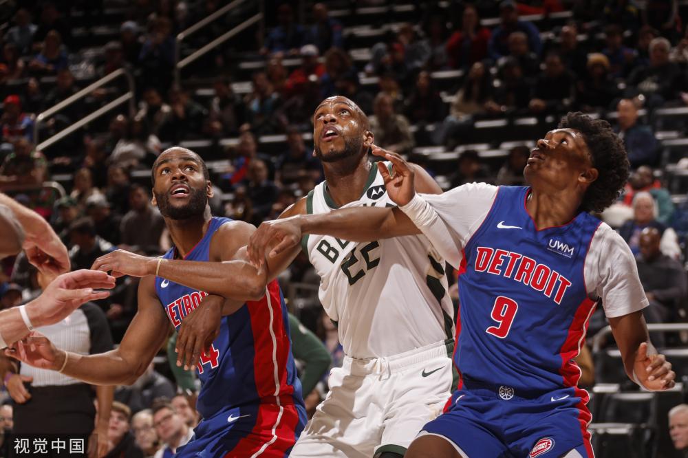 赖斯不仅仅 赖斯不仅仅