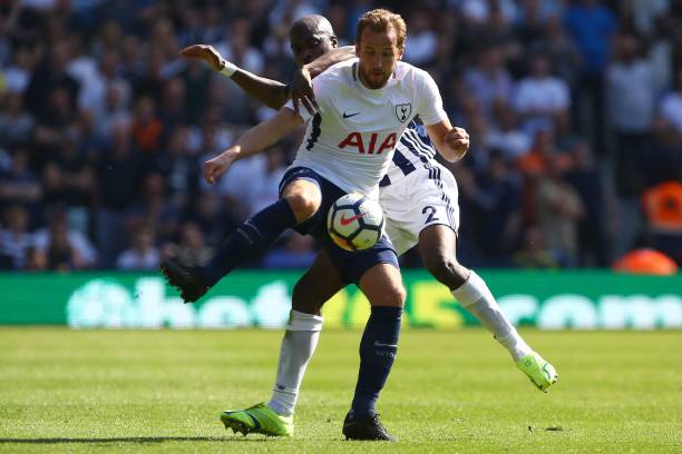 自加盟利物 自加盟利物