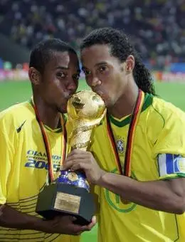 攻组合让山 攻组合让山