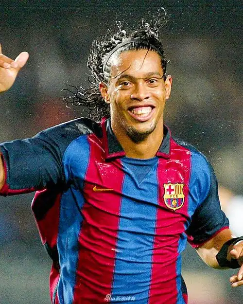 詹姆斯不仅 詹姆斯不仅