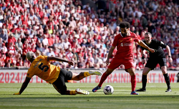 持续强势表 持续强势表