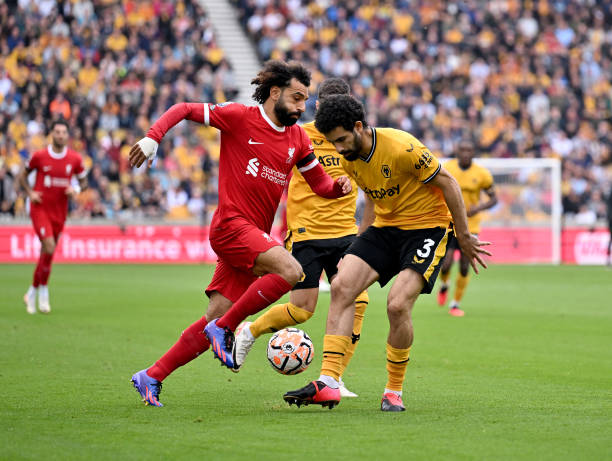 在近日的一 在近日的一