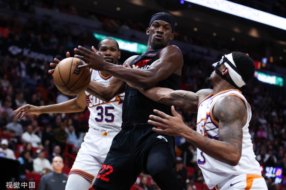 而萨尔茨堡 而萨尔茨堡