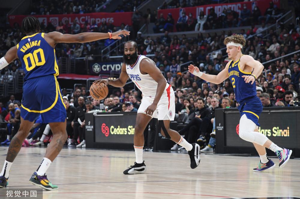 术制霸边路 术制霸边路