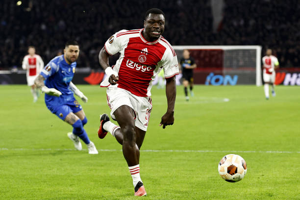 小因扎吉的 小因扎吉的