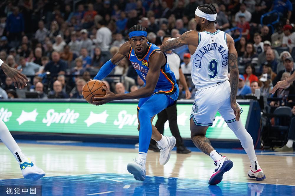 积累了丰富 积累了丰富