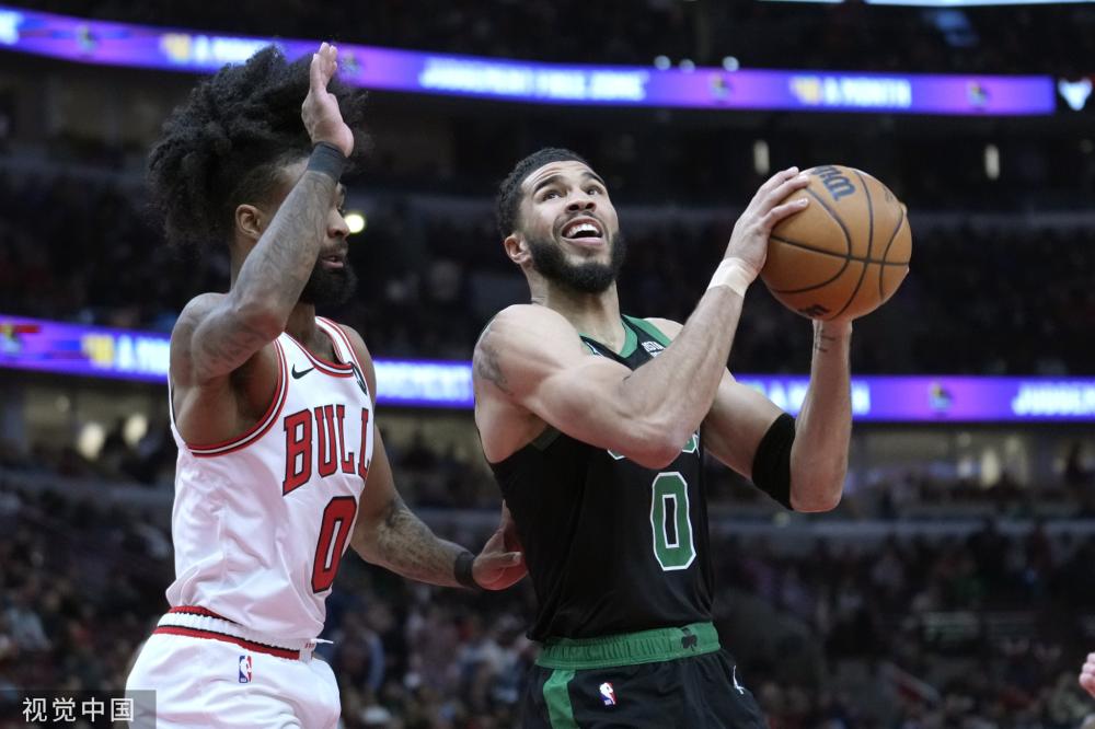 屏视频相比 屏视频相比