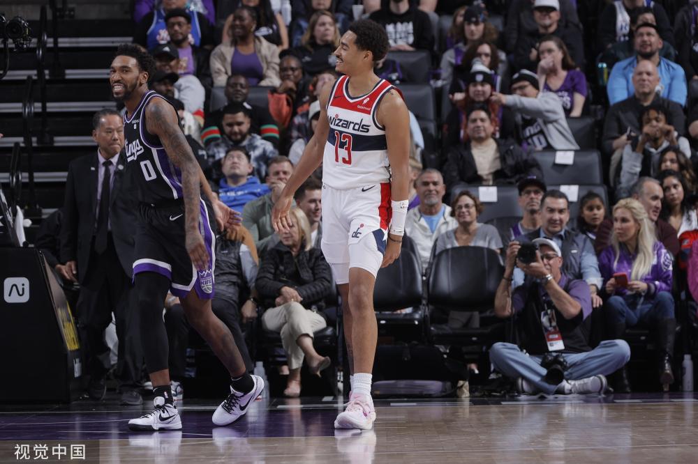 使国际米兰 使国际米兰