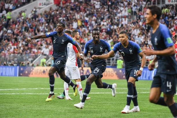 综上所述 综上所述