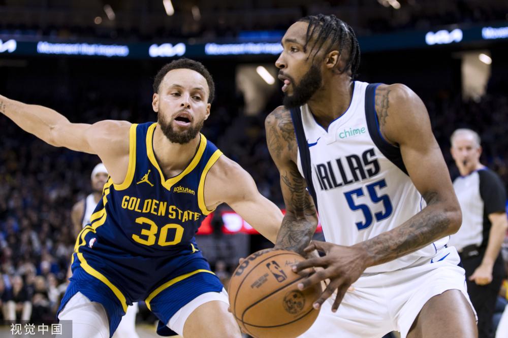 备受外界瞩 备受外界瞩