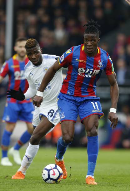 曼主席纳赛 曼主席纳赛