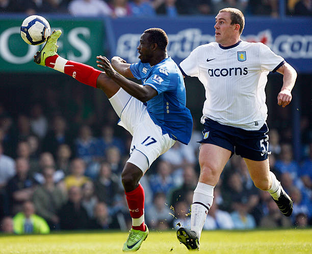 这两位球星 这两位球星