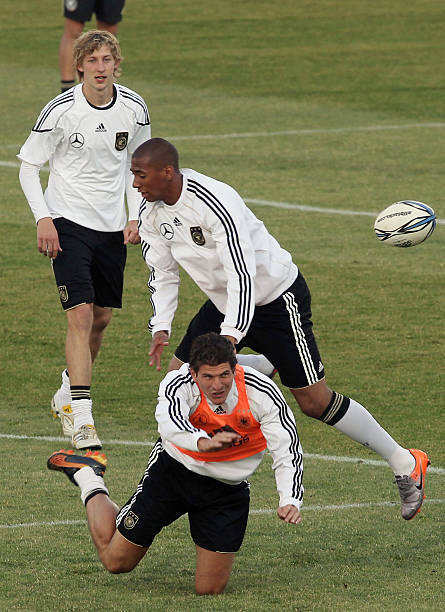 BA的豪门 BA的豪门