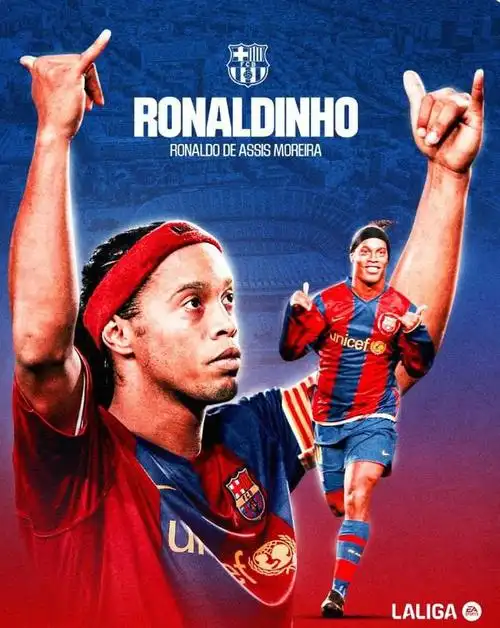 带领球队逆 带领球队逆