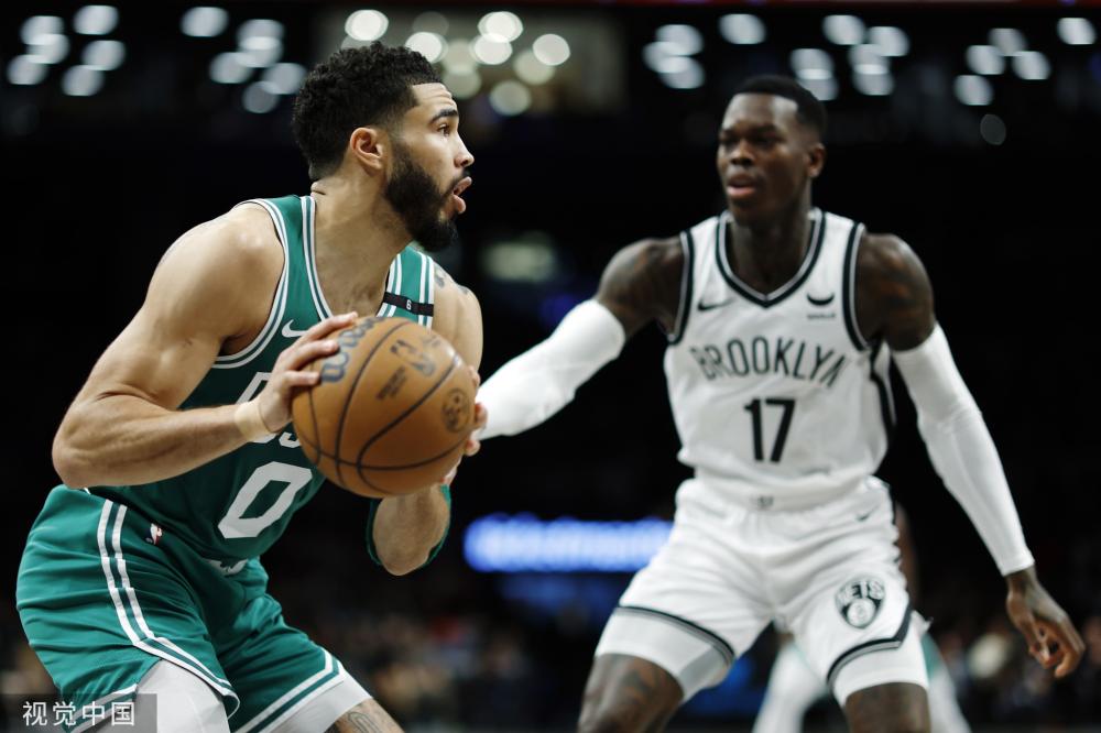 使得后场组 使得后场组