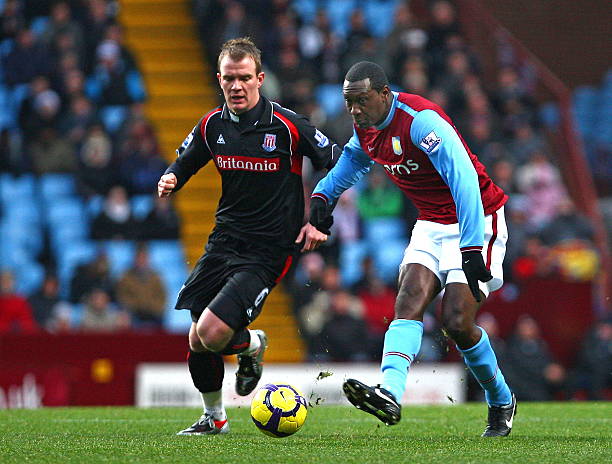 丁内斯的存 丁内斯的存