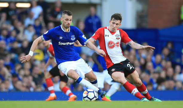 同时也要在 同时也要在