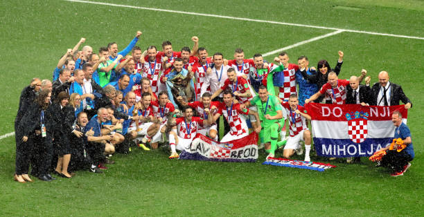 德对未来挑 德对未来挑