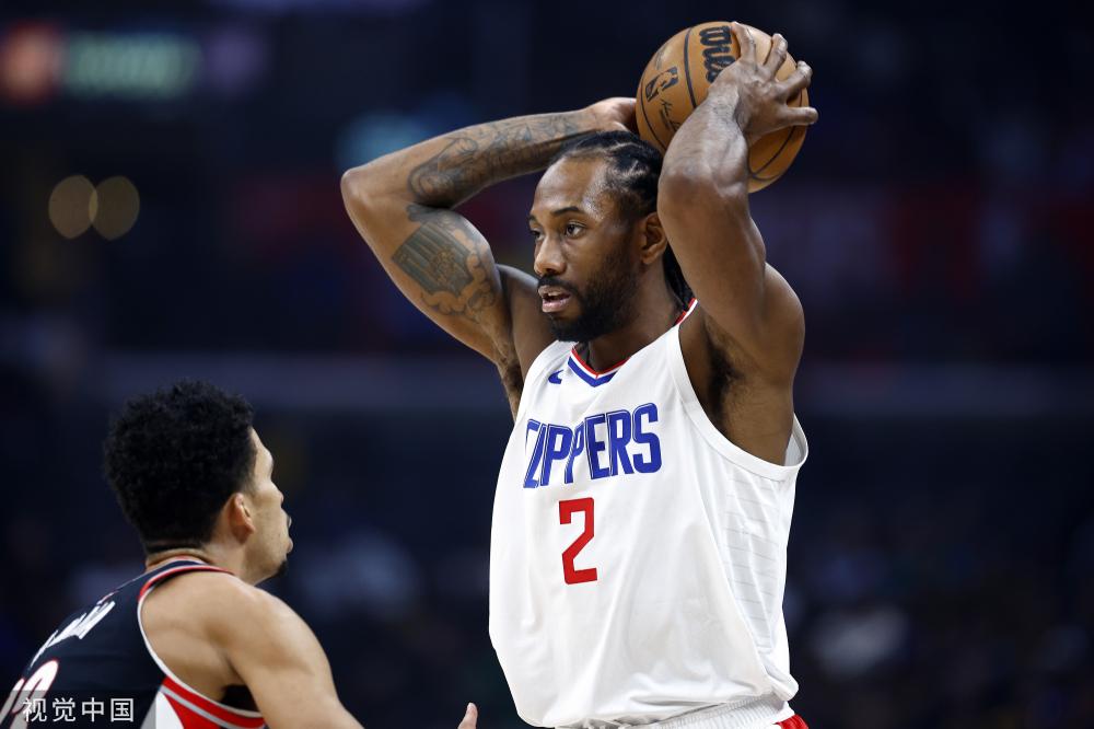 在各个比赛 在各个比赛