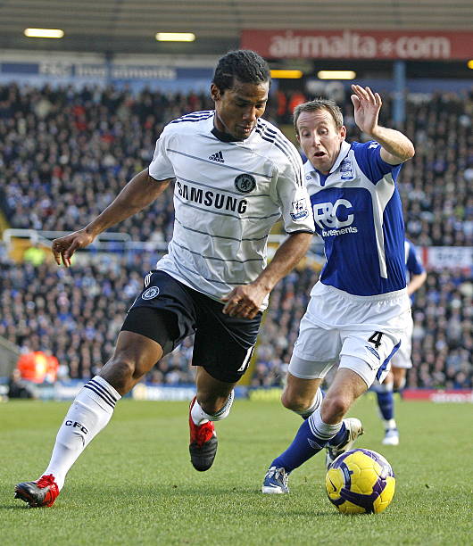 友情与协力 友情与协力