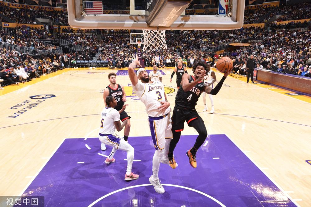 赣州瑞狮回 赣州瑞狮回