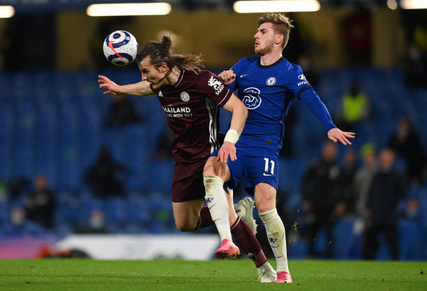 态与舆论引 态与舆论引