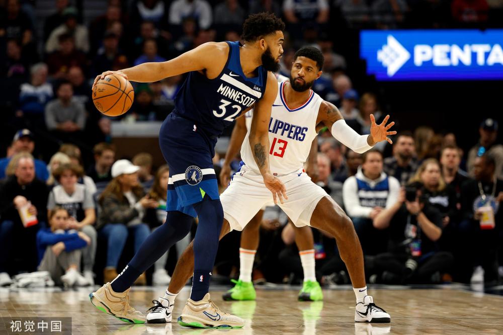 罗威交易在 罗威交易在