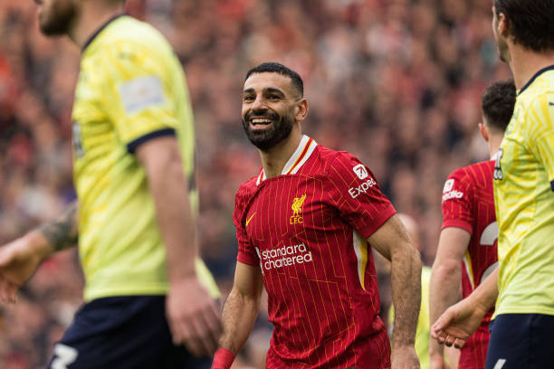 不确定性与 不确定性与