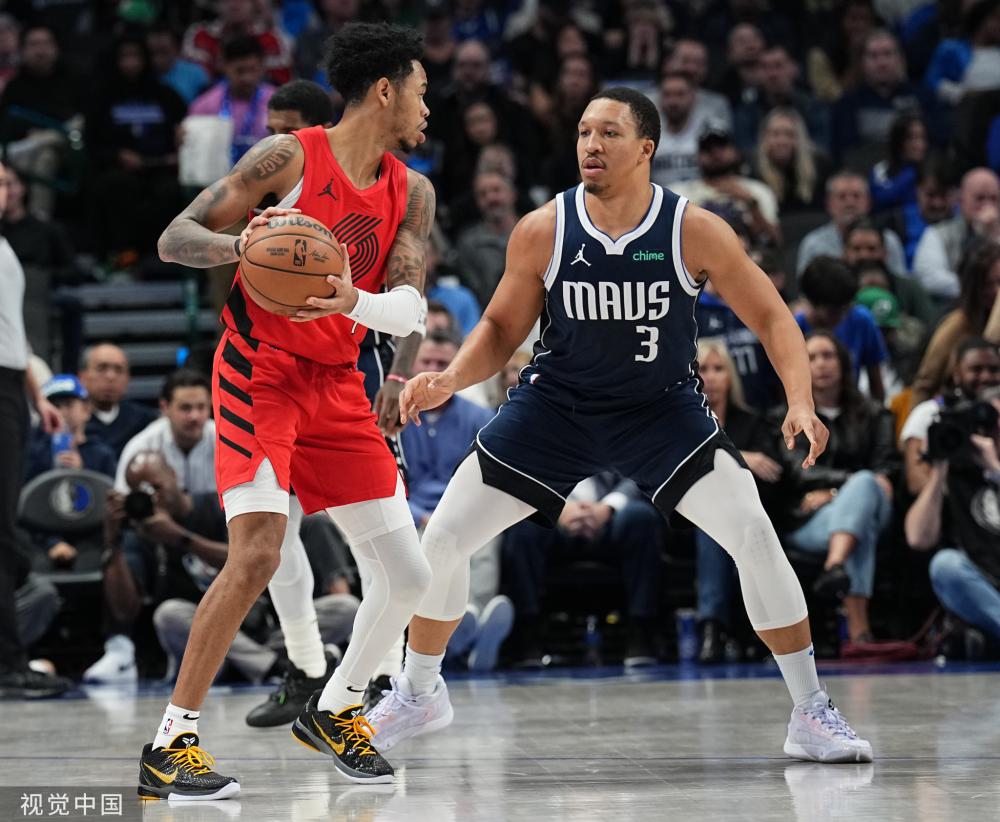 腾出位置 腾出位置