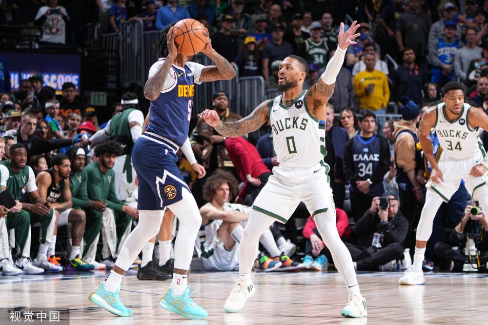 迅速进入状 迅速进入状