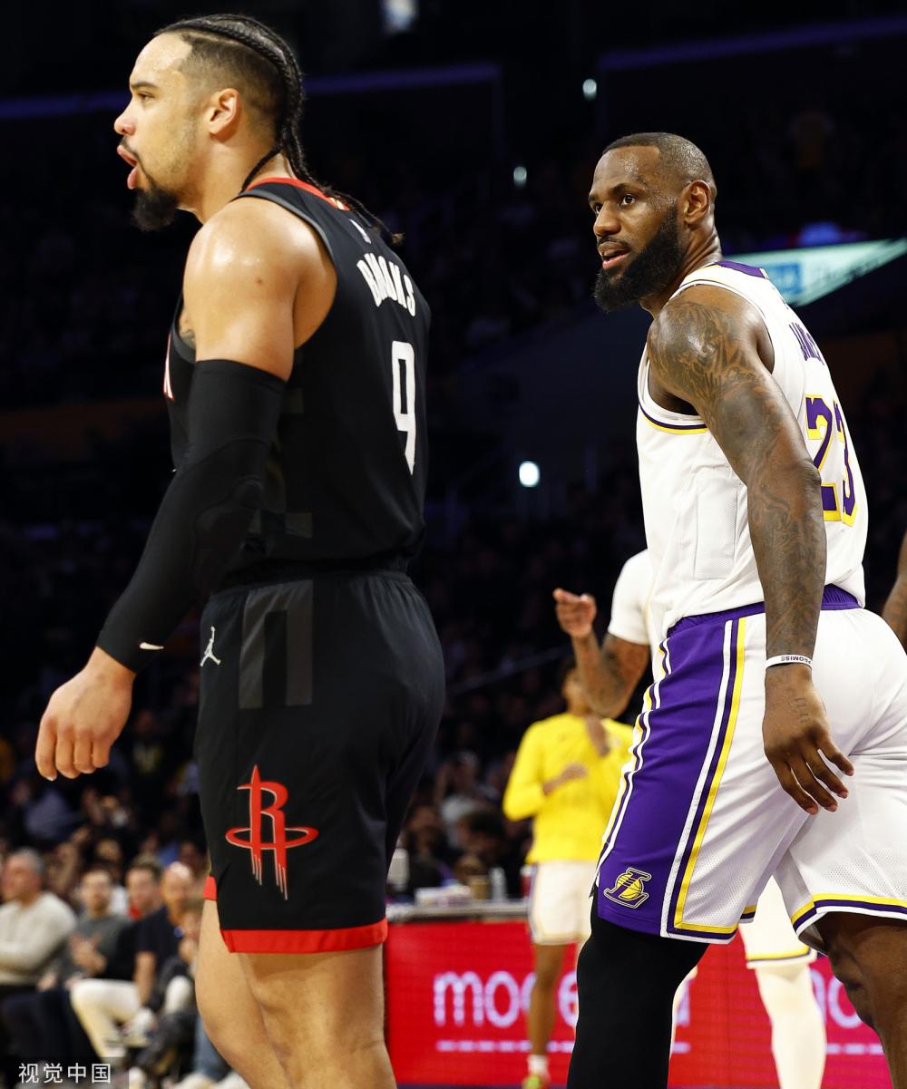 业务发展的 业务发展的