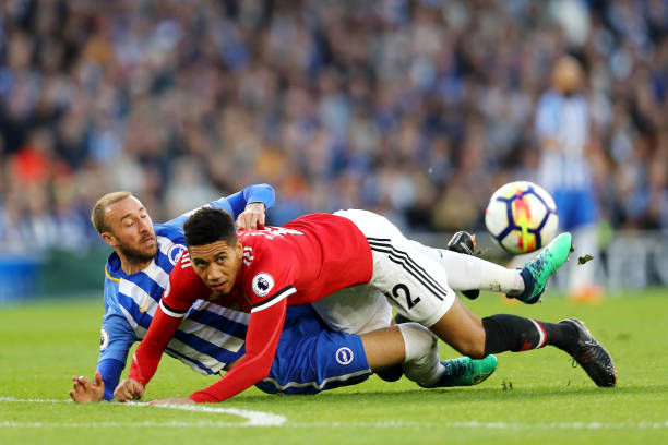 在崛起的新 在崛起的新